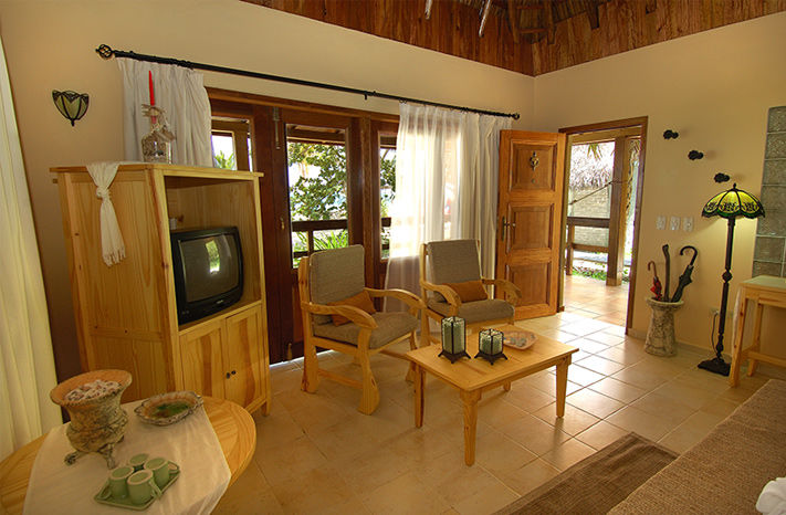 Cayo Levisa Test Exterior photo