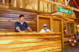 Cayo Levisa Test Exterior photo