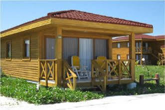 Cayo Levisa Test Exterior photo